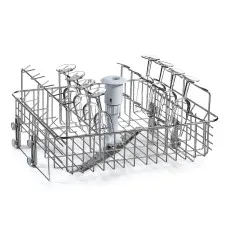 Upper Trolley for wine tasting glasses CPB1