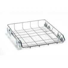 Basic Lower Rack CS2