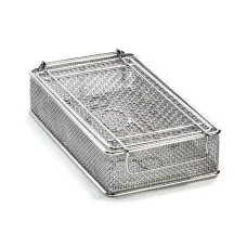 Instrument Basket CSK1/6