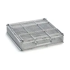 Surgical instrument holder  CSMICRO1