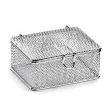 Surgical instrument holder CSMICRO2