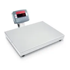 Catapult 5000 C51XE100L