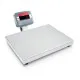 Shipping Scale