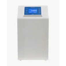 Compact 10 EDI Pure
