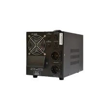 Arctiko RV-2400W Voltage Converter – 110V↔220V Dual-Direction Power Transformer | 50/60Hz | Wishart Group UK