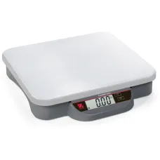 Ohaus Courier™ 1000 I-C12P20 EU Compact Shipping Scale (20kg)