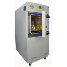 Crystal  300 E (Boiler)