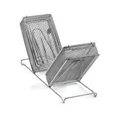 Support 2 cassettes for IMS units  D-SB2