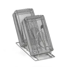 Support 3 cassettes for IMS units D-SB3