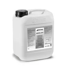 DENTAL DETERGENT DENTALAC5