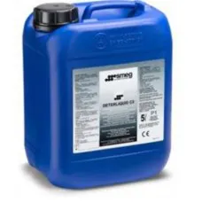 DETERLIQUID C2 DETERLQC2