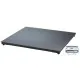 Floor Scales and Heavy Duty