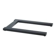 DFP Series Steel Pallet Platforms DFP1500J1