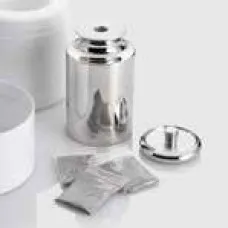 Weight 100mg F1AC PL E                                                                                      