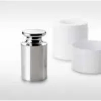 Weight 10g F1 PL C E                                                                          