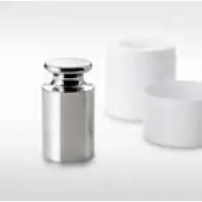 Weight 10g F1 PL C E                                                                          