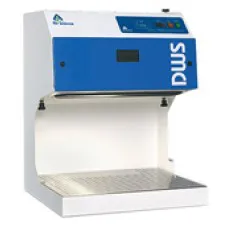 Downflow Range DWS24-G