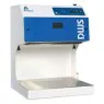 Ductless Fume Hoods