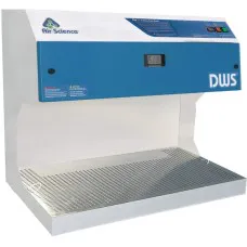 Downflow Range DWS36-G