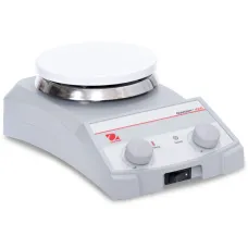 Ohaus Guardian 2000 e-G21HP04C Digital Hotplate - EU