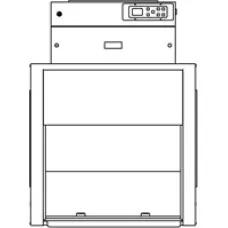 Purair Eco Green ECO15-G