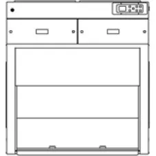 Purair Eco Green ECO20-G