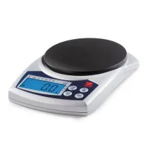 Portable Balances Emerald Series JE120