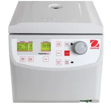Centrifuge Micro, 230V, FC5513