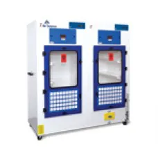 Safekeeper Forensic Evidence Drying Cabinets-FDC-010D-G