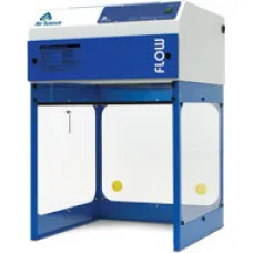 Purair  FLOW Laminar Flow Hoods FLOW-24-G