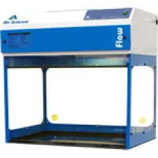 Purair  FLOW Laminar Flow Hoods FLOW-36-G
