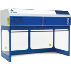 Purair  FLOW Laminar Flow Hoods FLOW-48-G