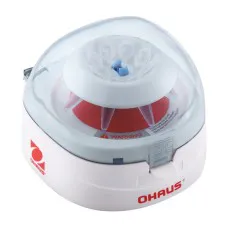 Centrifuge Micro, 230V, FC5513R