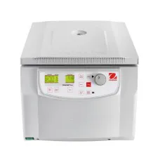 Centrifuge Multi, 230V, FC5707 w. rotor