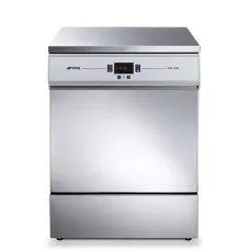 LABORATORY GLASSWARE WASHER WITH STEAM CONDENSER GW1160C