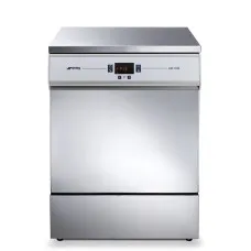 LABORATORY GLASSWARE WASHER GW1160S