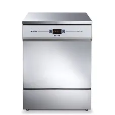 LABORATORY GLASSWARE WASHER WITH STEAM CONDENSER GW1160SC