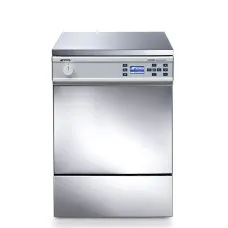 LABORATORY GLASSWARE WASHER GW3060S