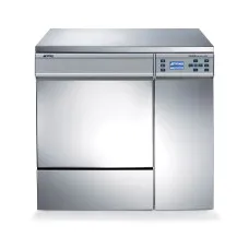 LABORATORY GLASSWARE WASHER WITH DRYING SYSTEM AND STEAM CONDENSER GW4090C