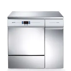 LABORATORY GLASSWARE WASHER WITH DRYING SYSTEM GW4190