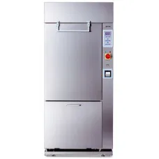 LABORATORY GLASSWARE WASHER GW6090B