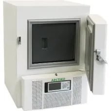 ULUF 65