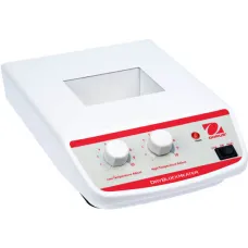 Ohaus HB1AL Analog Dry Block Heater - 1 Block (EU)
