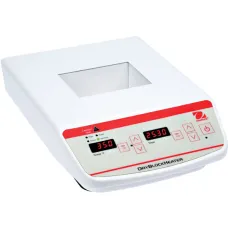 Ohaus HB1DG Digital Dry Block Heater - 1 Block (EU)