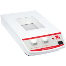 Ohaus HB2AL Analog Dry Block Heater - 2 Block (EU)