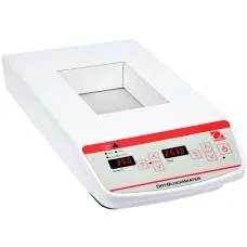 Ohaus HB2DG Digital Dry Block Heater - 2 Block (EU)
