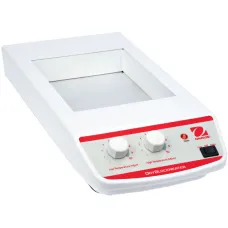 Ohaus HB4AL Analog Dry Block Heater - 4 Block (EU)