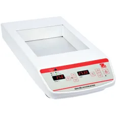 Ohaus HB4DG Digital Dry Block Heater - 4 Block (EU)