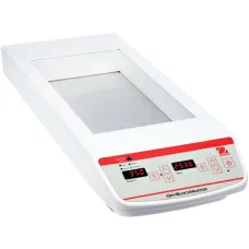 Ohaus HB6DG Digital Dry Block Heater - 6 Block (EU)