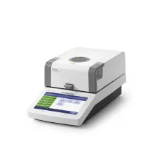 Hal. Moisture Analyzer HC103 (230V)